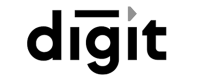Digitbw