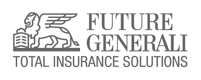 Future-Generablknwhitel