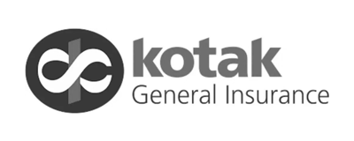 Kotak-Life-Insurancebw