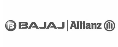 bazaz-allianzbw