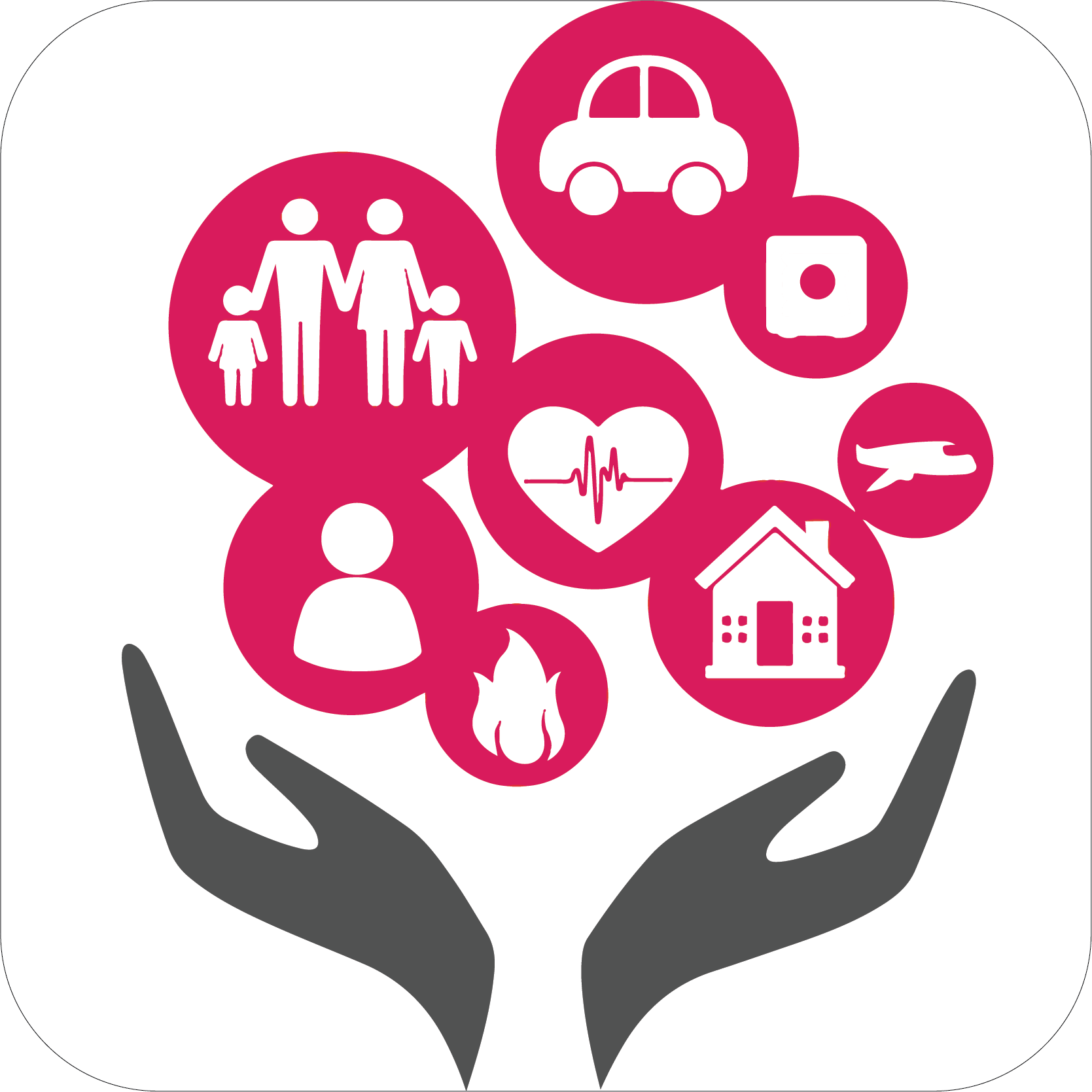 generalinsurance icon
