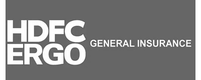 hdfc-ergo-logoblknwhite