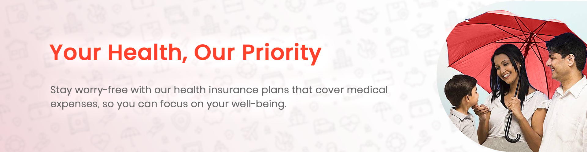 health insurance