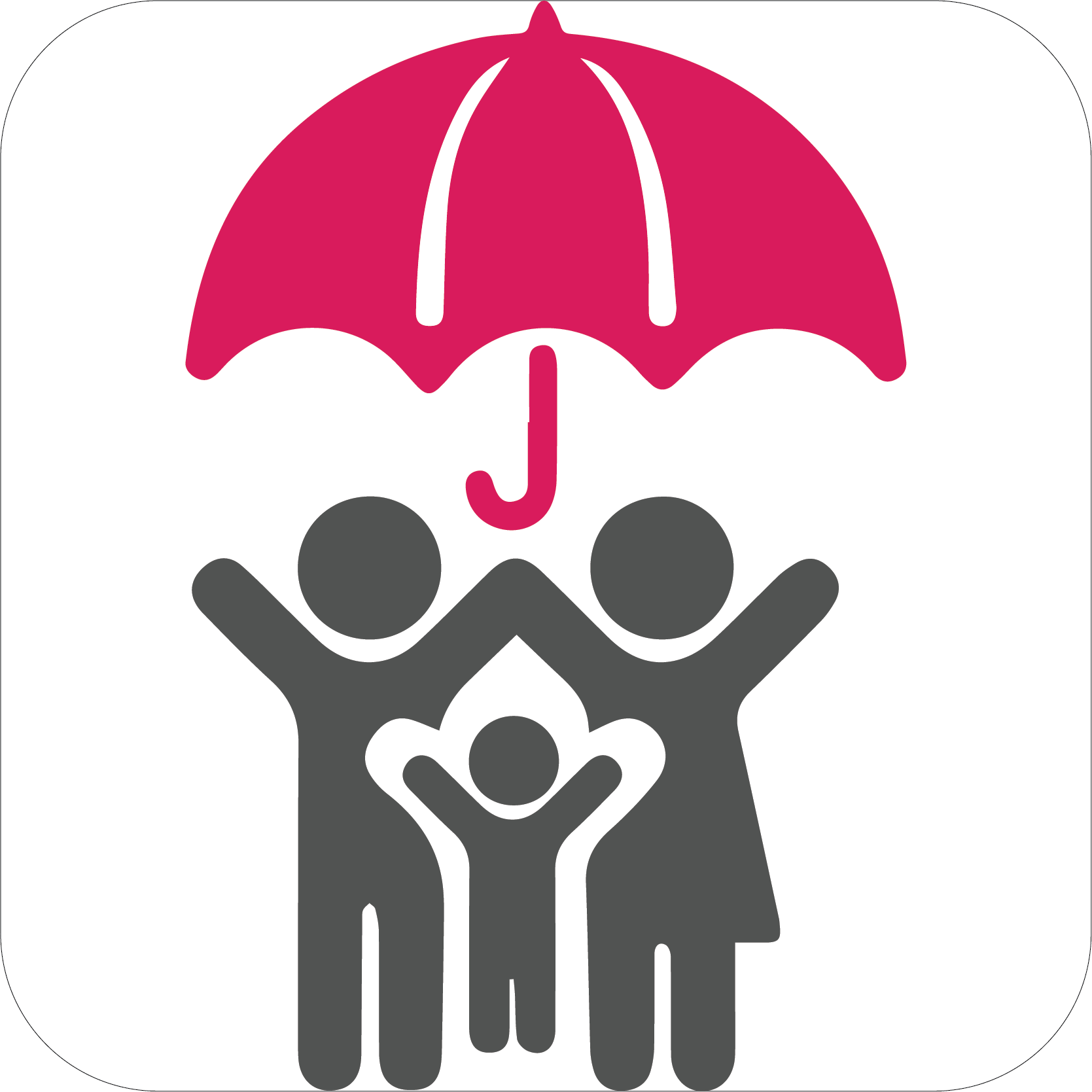 lifeinsurance icon