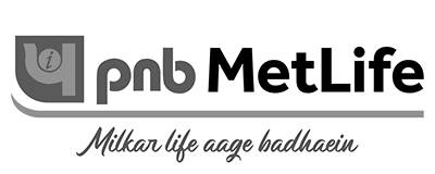 pnbmetlifebw