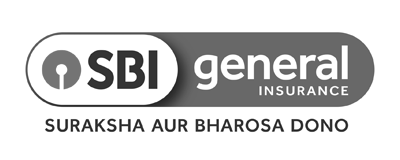 sbi-general-life-insurancebw