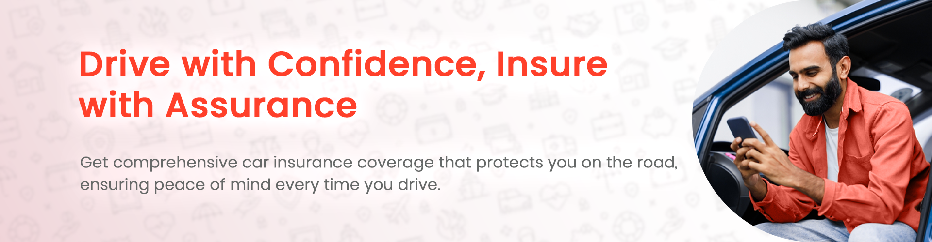 car insurance