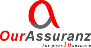 ourassuranz logo