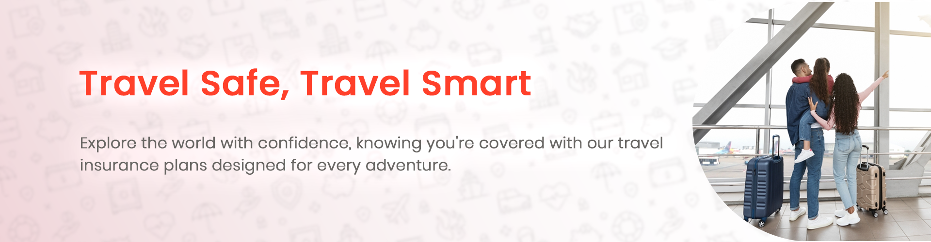 travel insurance